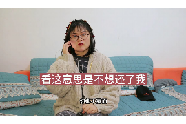 大方债务清欠服务